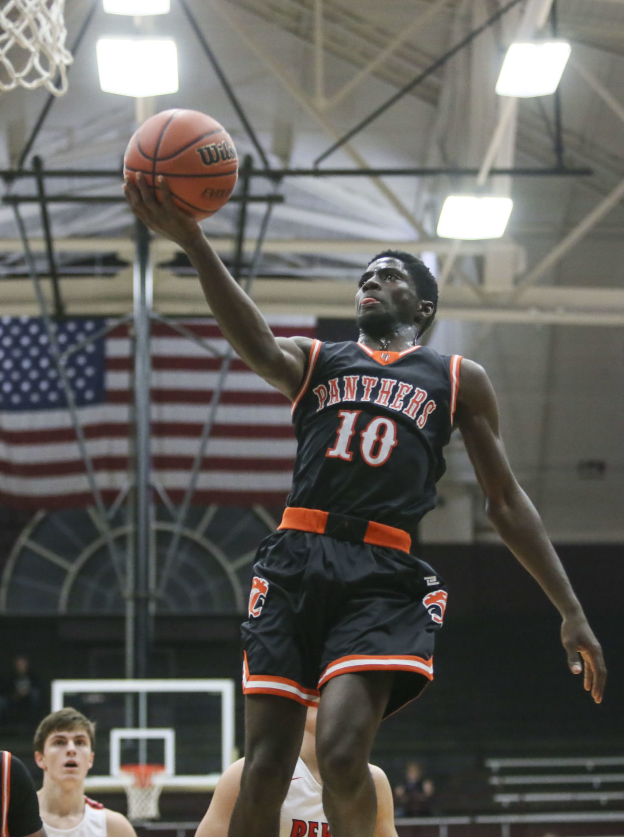 030320-qc-spt-ut-hoops-17.JPG
